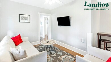 810 Grove St N-Unit -808 1/2.1248349 in St. Petersburg, FL - Foto de edificio - Building Photo