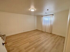 2289-2293 Windsor St in Salt Lake City, UT - Foto de edificio - Building Photo