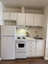 Hudson Heights Studios Utilities Included in Ithaca, NY - Foto de edificio - Building Photo