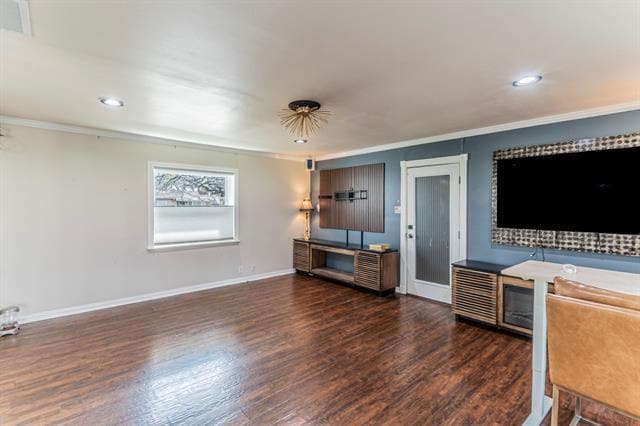 1603 W 4th St in Irving, TX - Building Photo - Building Photo