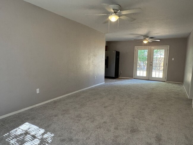 property at 314 SW 68th St