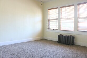 68 South 21st Street, Unit Unit B in Terre Haute, IN - Building Photo - Building Photo