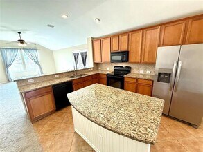 2111 Red River Rd in Forney, TX - Building Photo - Building Photo