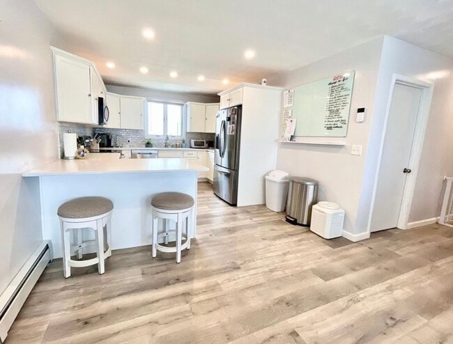 property at 30 White St