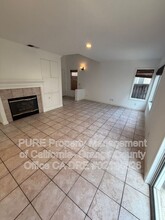 11 Ryley Ct in Aliso Viejo, CA - Building Photo - Building Photo