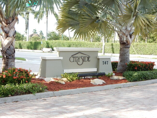 property at 990 Millbrae Ct