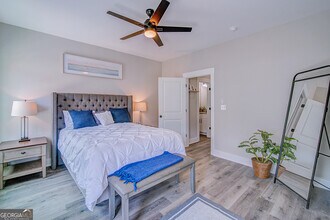 15 Sandstone Dr in Jasper, GA - Building Photo - Building Photo