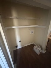 31 Brookway Ln in Sherwood, AR - Building Photo - Building Photo