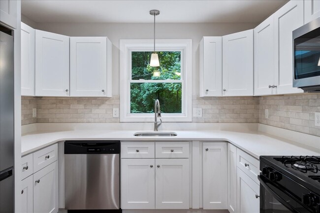 property at 66 N Main St