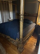 109 Centre Ave in Secaucus, NJ - Building Photo - Building Photo