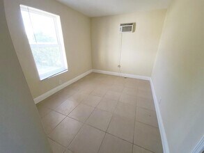 901 8th St, Unit 748 Stubbs Rd in West Palm Beach, FL - Building Photo - Building Photo