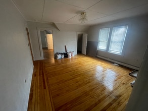 44 Bellevue St in Worcester, MA - Building Photo - Building Photo