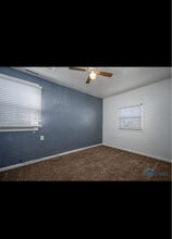 228 Deigle Dr in Toledo, OH - Building Photo - Building Photo