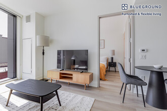 240 3rd Ave, Unit FL4-ID1830 in Brooklyn, NY - Building Photo - Building Photo