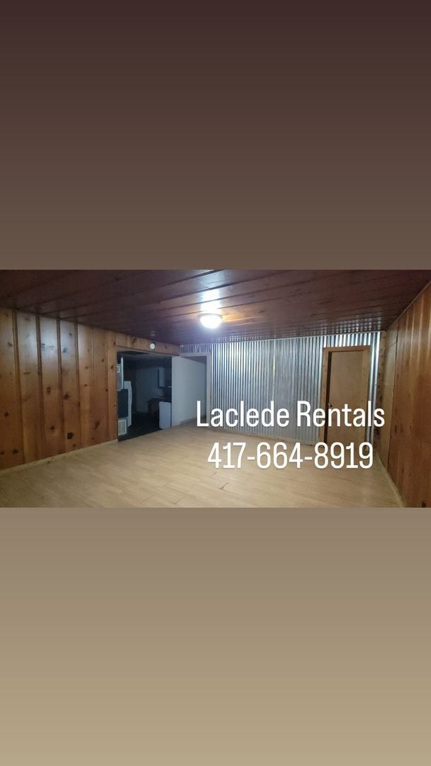 1306 U.S. Rte 66 in Lebanon, MO - Building Photo - Building Photo