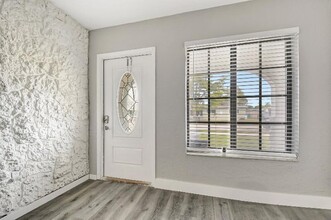 259 NW 29th Terrace in Fort Lauderdale, FL - Building Photo - Building Photo