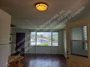 45-592 Paleka Rd in Kaneohe, HI - Building Photo - Building Photo