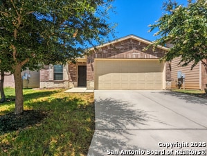 property at 11715 Wildcat Cove