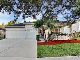 20052 Bluff Oak Blvd in Tampa, FL - Building Photo