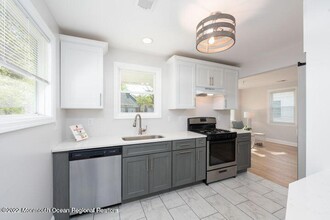 144 Spring St in Red Bank, NJ - Building Photo - Building Photo