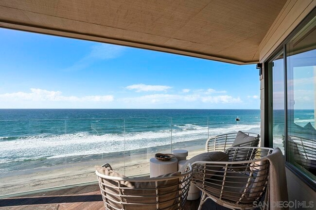property at 239 S Helix Ave