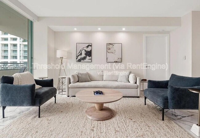 property at 3400 SW 27th Ave