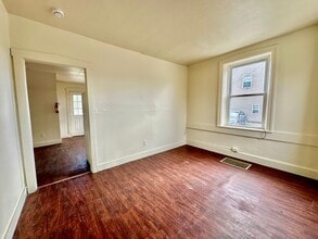 153 W Main St in Salunga, PA - Building Photo - Building Photo