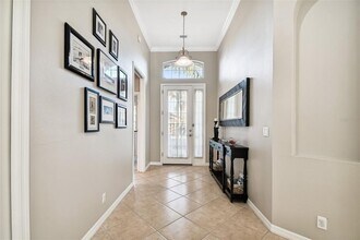 7328 Lake Forest Gln in Lakewood Ranch, FL - Building Photo - Building Photo