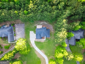 4085 Fawn Valley Dr in Loganville, GA - Building Photo - Building Photo