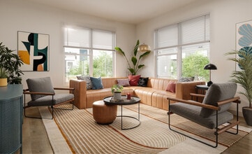 VERVE Orlando in Orlando, FL - Building Photo - Building Photo