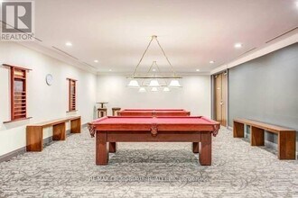 3 Rean Dr in Toronto, ON - Building Photo - Building Photo