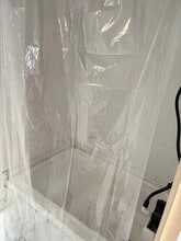 1701 NW 27th Terrace in Fort Lauderdale, FL - Foto de edificio - Building Photo