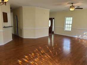 335 Osprey Point Dr in Sneads Ferry, NC - Building Photo - Building Photo