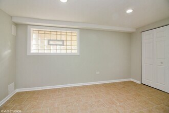 4343 W Drummond Pl in Chicago, IL - Building Photo - Building Photo