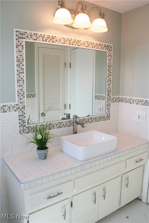 property at 1269 Bonnie Ln