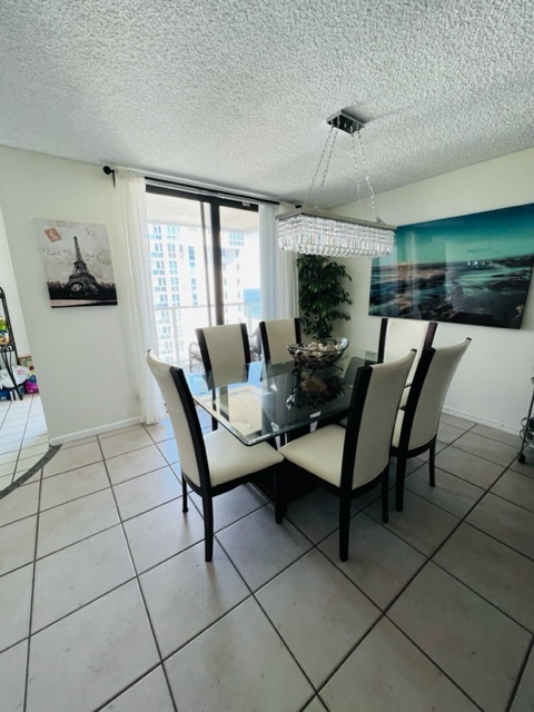 1000 S Ocean Blvd, Unit 15J in Pompano Beach, FL - Building Photo - Building Photo