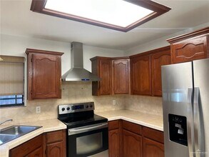 19 Suaze St in Edinburg, TX - Building Photo - Building Photo