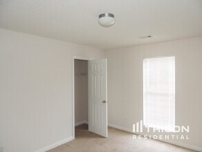 436 Raymond Dr in Winder, GA - Building Photo - Building Photo