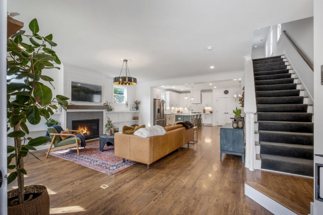 119 Piedmont Ave in Nashville, TN - Building Photo - Building Photo