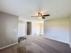 9774 Fred Dr in Northglenn, CO - Building Photo - Building Photo