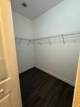 22932 SW 114th Path in Miami, FL - Foto de edificio - Building Photo