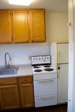 708 4th St in Brookings, SD - Building Photo - Building Photo
