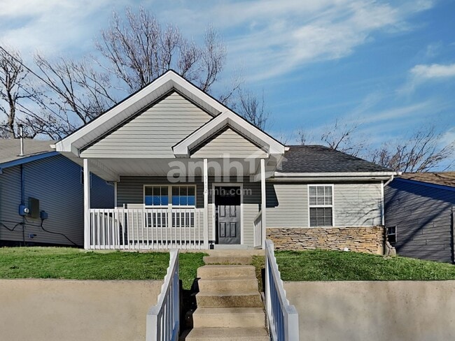 5112 Greer Station Dr