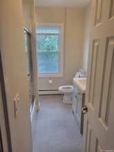 36 Lee Ave in Hicksville, NY - Building Photo - Building Photo
