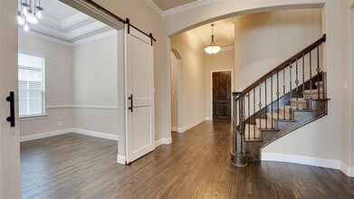 3906 Ravenbank Dr in Rockwall, TX - Building Photo - Building Photo