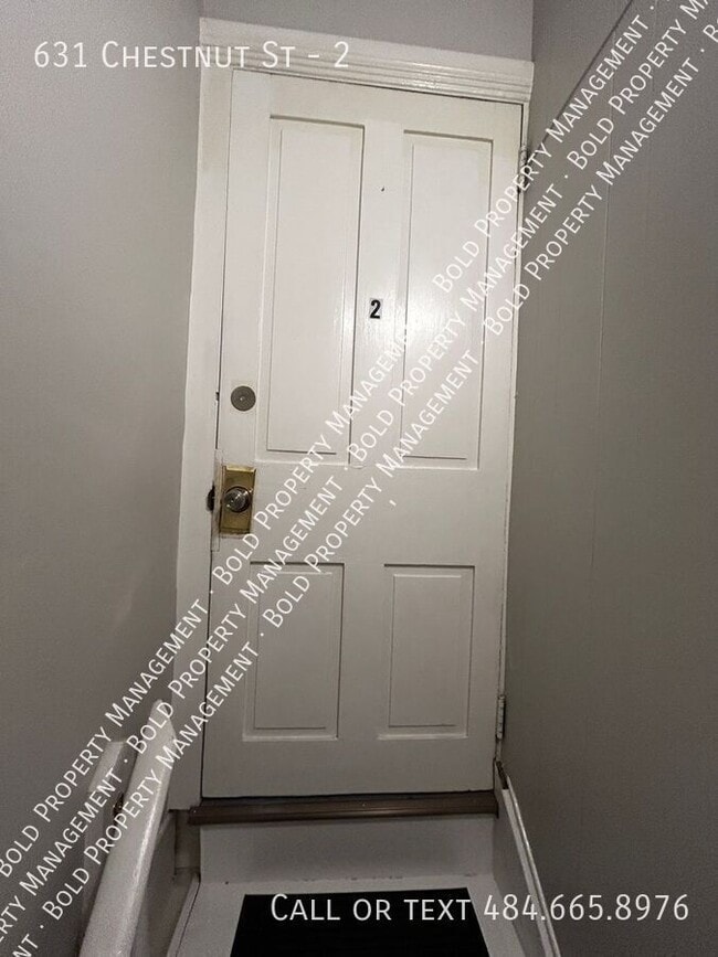 631 Chestnut St in Lebanon, PA - Building Photo - Building Photo