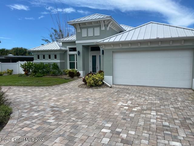 2345 Pineapple Ave in Melbourne, FL - Building Photo - Building Photo