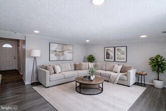 4681 Whitely Ct in Woodbridge, VA - Building Photo - Building Photo