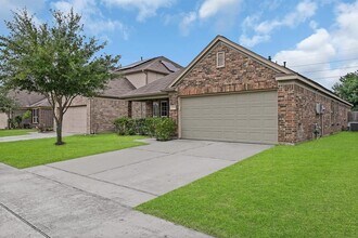 20039 Sunshine Ridge Ln in Cypress, TX - Building Photo - Building Photo