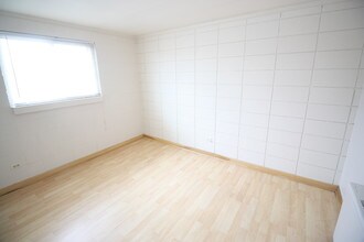 The Flats on 32nd in Denver, CO - Foto de edificio - Building Photo